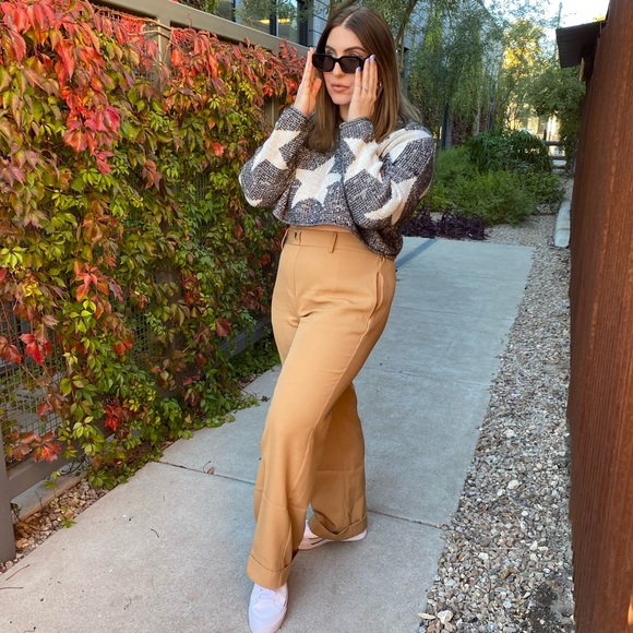 Meet the Posher! 💖 - Picture 7 of 11